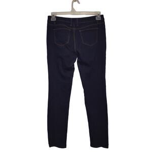 No Boundaries Juniors Jeans Size 11